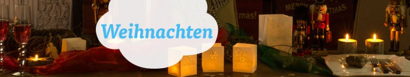 media/image/Weihnachten_2_ag-banner-988x185.jpg