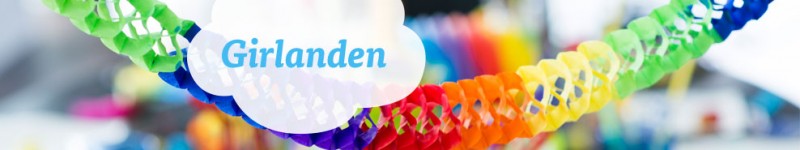 media/image/Girlanden_ag-banner-988x185.jpg