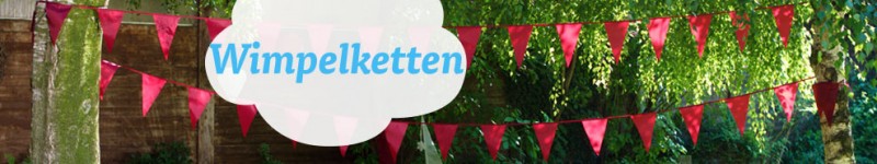 media/image/Wimpelketten_ag-banner-988x185.jpg