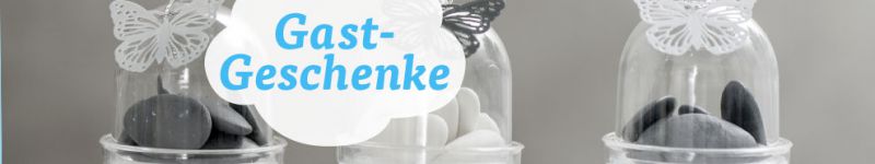 media/image/Gastgeschenke_1_ag-banner-988x185.jpg