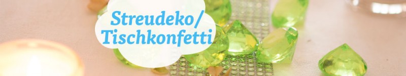 media/image/Streudeko_1_ag-banner-988x185.jpg