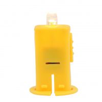 LED Lampion/ Laternen Licht