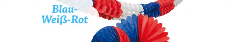 media/image/blau_weiss_rot_ag-banner-988x185.jpg