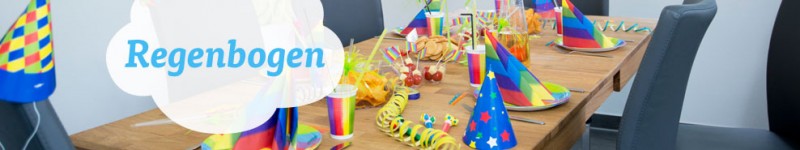 media/image/Regenbogen_ag-banner-988x185.jpg