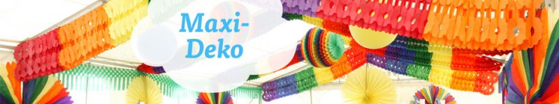 media/image/Maxi-Deko_ag-banner-988x185.jpg