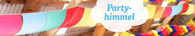 media/image/Partyhimmel_1_ag-banner-988x185.jpg